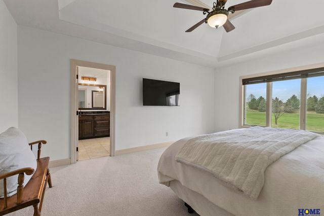 3531 Firethorn Terrace, Lincoln, NE 68520