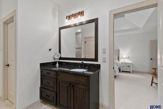 3531 Firethorn Terrace, Lincoln, NE 68520