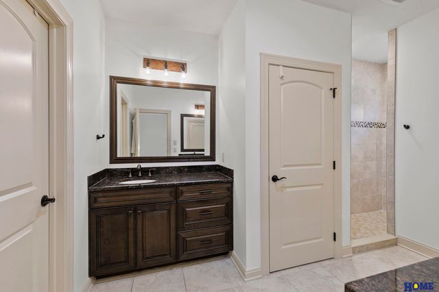 3531 Firethorn Terrace, Lincoln, NE 68520