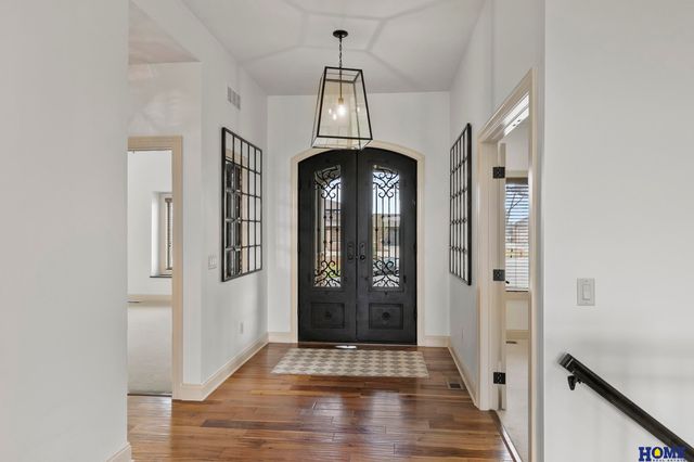 3531 Firethorn Terrace, Lincoln, NE 68520