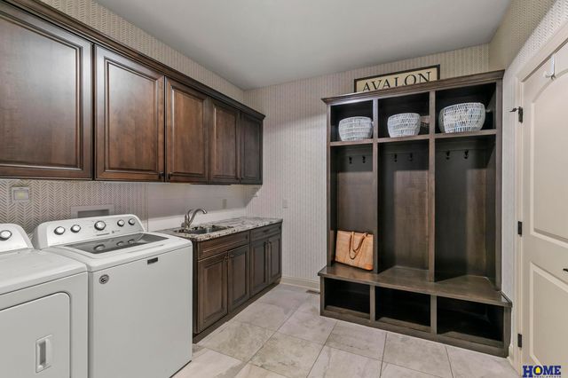 3531 Firethorn Terrace, Lincoln, NE 68520