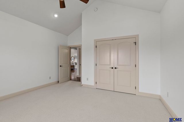 3531 Firethorn Terrace, Lincoln, NE 68520