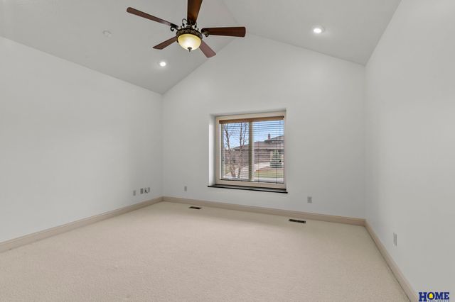 3531 Firethorn Terrace, Lincoln, NE 68520