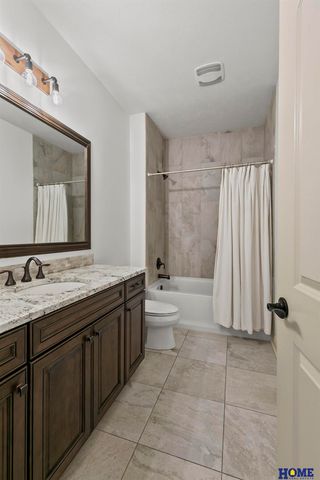 3531 Firethorn Terrace, Lincoln, NE 68520