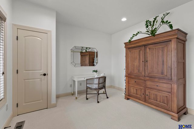 3531 Firethorn Terrace, Lincoln, NE 68520