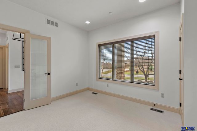 3531 Firethorn Terrace, Lincoln, NE 68520