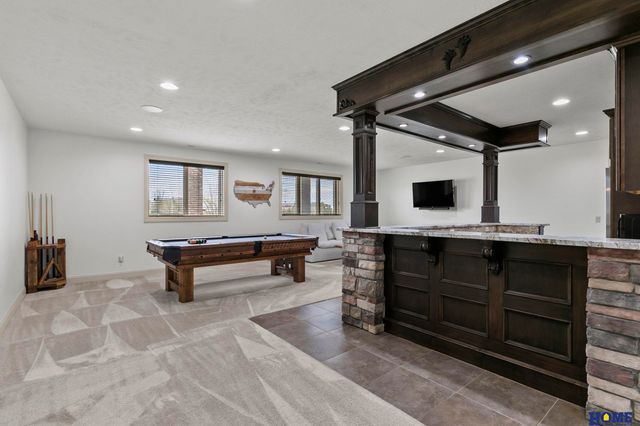 3531 Firethorn Terrace, Lincoln, NE 68520