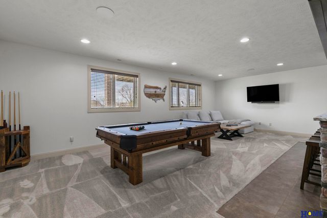 3531 Firethorn Terrace, Lincoln, NE 68520