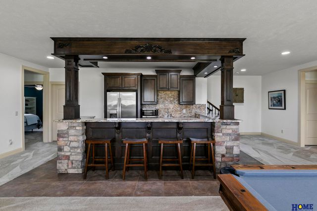 3531 Firethorn Terrace, Lincoln, NE 68520