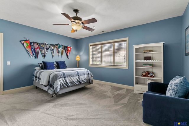 3531 Firethorn Terrace, Lincoln, NE 68520