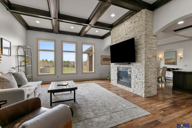 3531 Firethorn Terrace, Lincoln, NE 68520