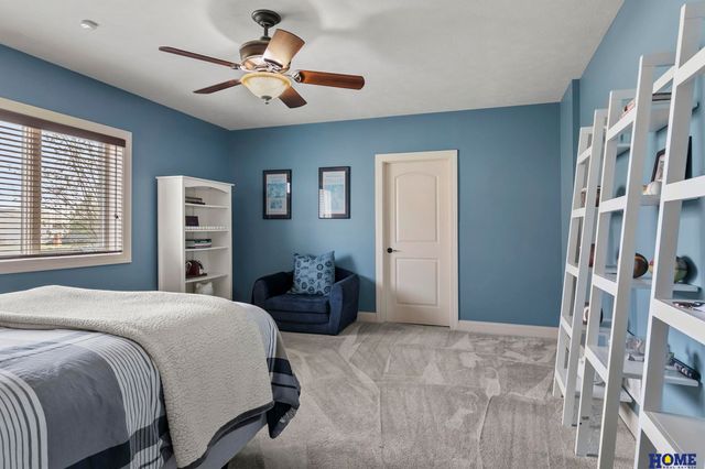 3531 Firethorn Terrace, Lincoln, NE 68520