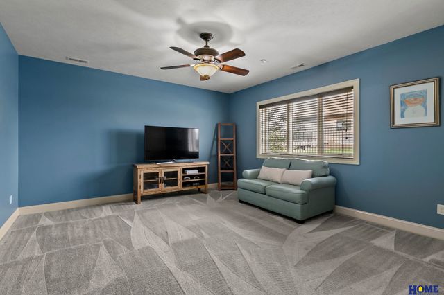 3531 Firethorn Terrace, Lincoln, NE 68520