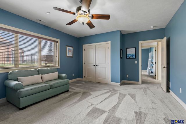 3531 Firethorn Terrace, Lincoln, NE 68520