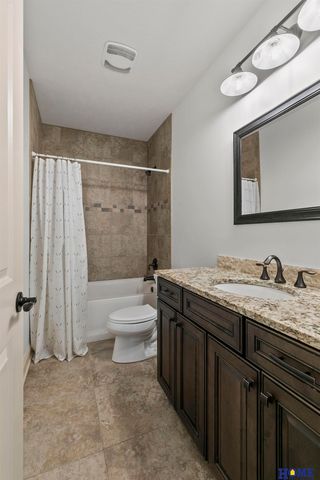 3531 Firethorn Terrace, Lincoln, NE 68520