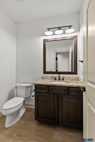 3531 Firethorn Terrace, Lincoln, NE 68520