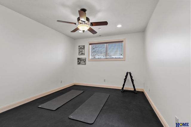 3531 Firethorn Terrace, Lincoln, NE 68520