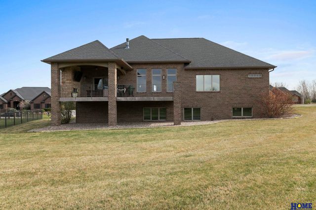 3531 Firethorn Terrace, Lincoln, NE 68520