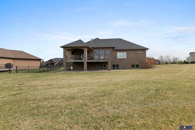 3531 Firethorn Terrace, Lincoln, NE 68520