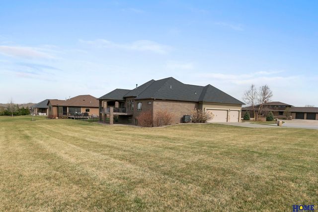 3531 Firethorn Terrace, Lincoln, NE 68520