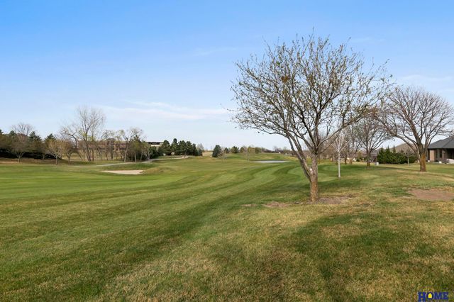 3531 Firethorn Terrace, Lincoln, NE 68520