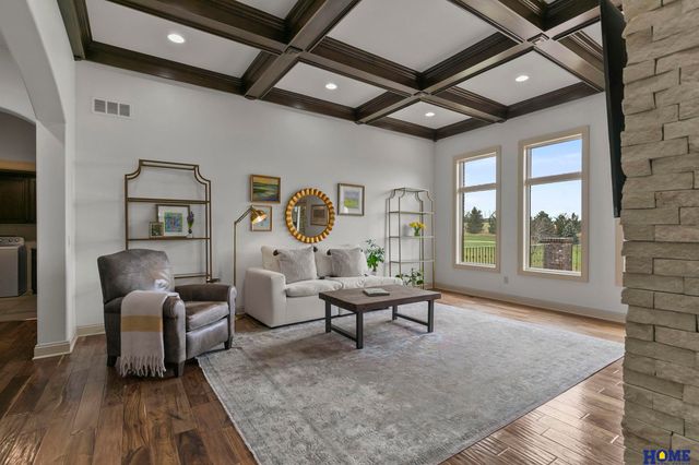 3531 Firethorn Terrace, Lincoln, NE 68520