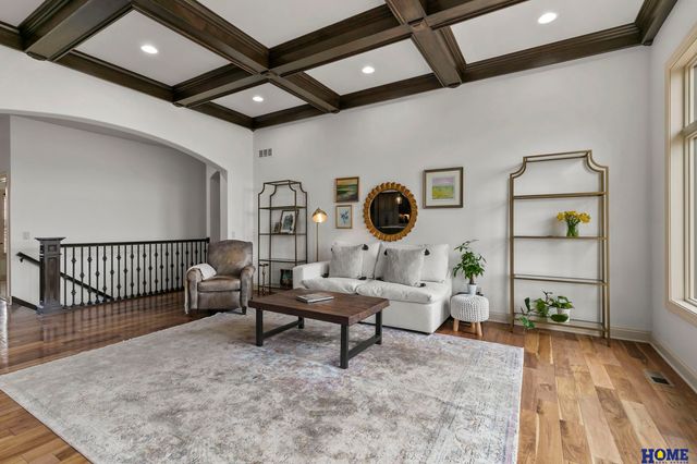 3531 Firethorn Terrace, Lincoln, NE 68520