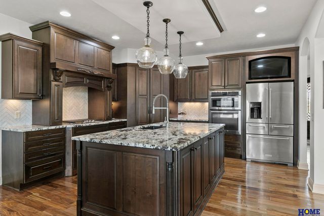 3531 Firethorn Terrace, Lincoln, NE 68520