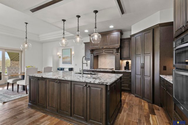 3531 Firethorn Terrace, Lincoln, NE 68520