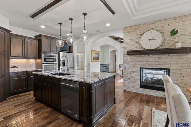 3531 Firethorn Terrace, Lincoln, NE 68520