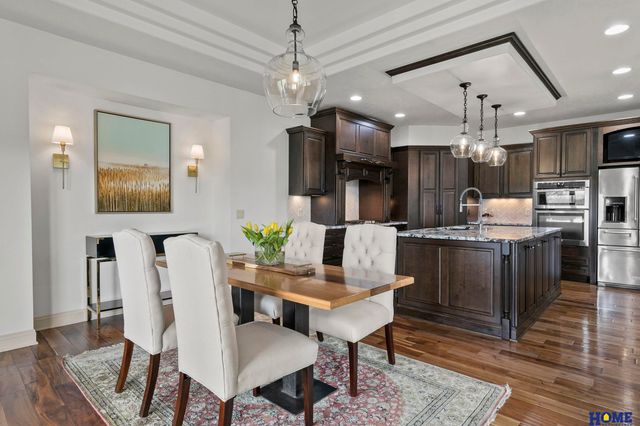 3531 Firethorn Terrace, Lincoln, NE 68520