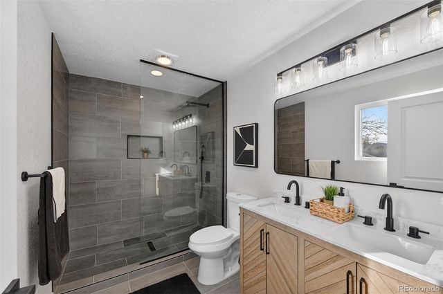 4557 S Coors Street, Morrison, CO 80465