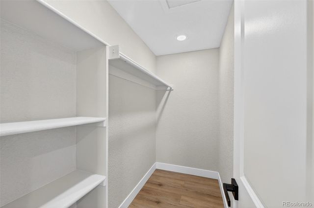 4557 S Coors Street, Morrison, CO 80465