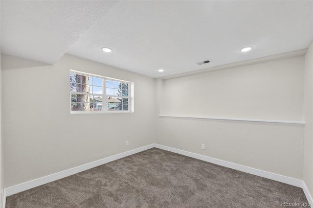 4557 S Coors Street, Morrison, CO 80465