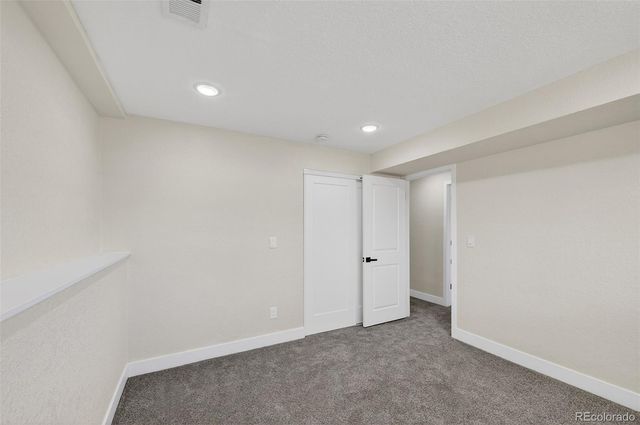 4557 S Coors Street, Morrison, CO 80465