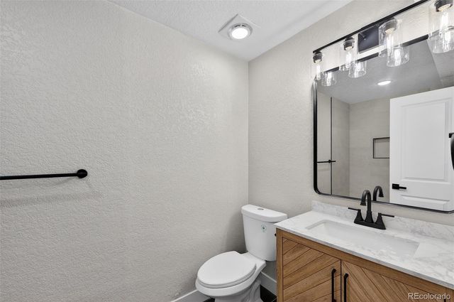 4557 S Coors Street, Morrison, CO 80465