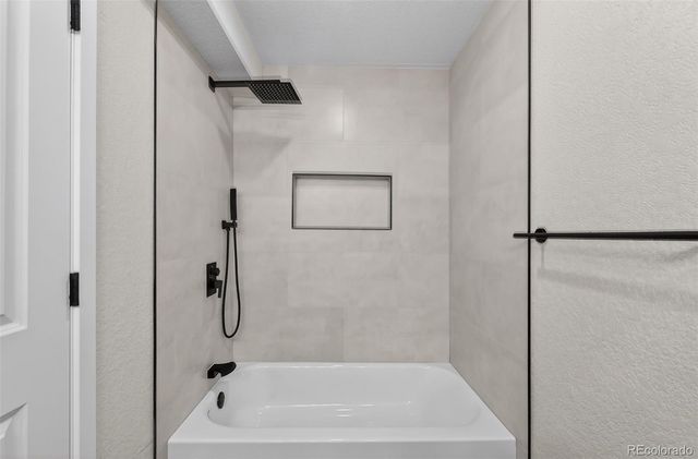 4557 S Coors Street, Morrison, CO 80465