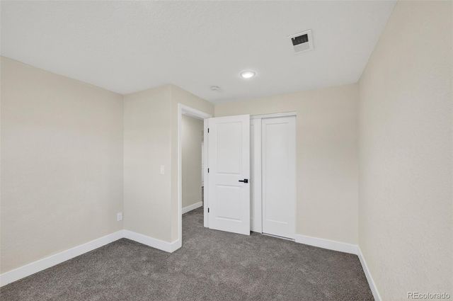 4557 S Coors Street, Morrison, CO 80465