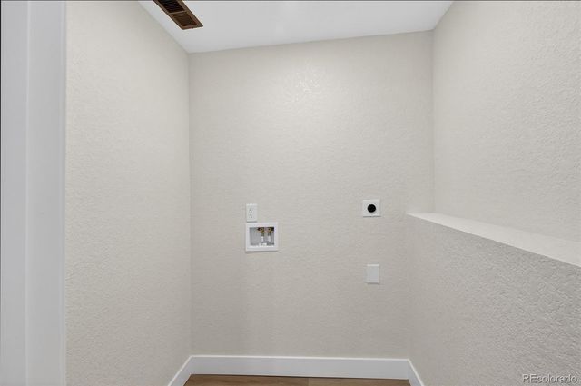 4557 S Coors Street, Morrison, CO 80465