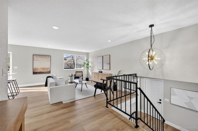 4557 S Coors Street, Morrison, CO 80465