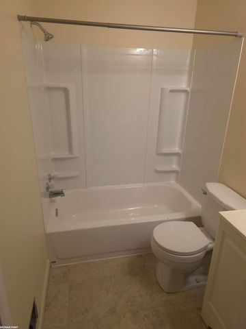 21116 Cyman Avenue, Warren, MI 48091