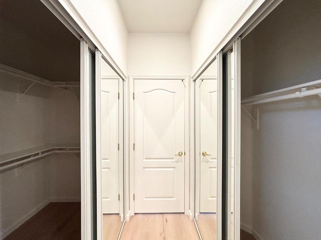 9264 Lucchesi Dr, Sacramento, CA 95829