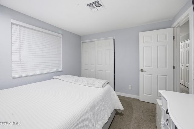 1918 N 42ND Avenue, Phoenix, AZ 85009