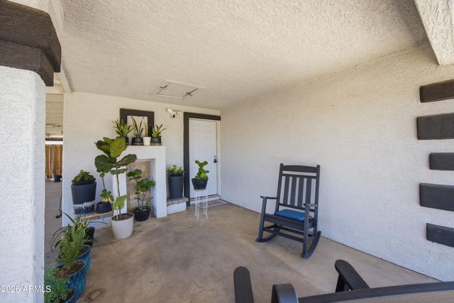 1918 N 42ND Avenue, Phoenix, AZ 85009