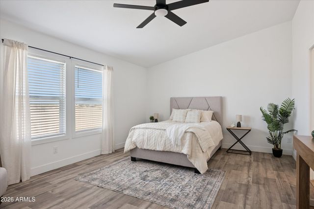 10929 W COPPER KETTLE Drive, Casa Grande, AZ 85193
