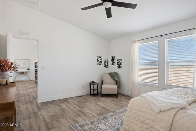 10929 W COPPER KETTLE Drive, Casa Grande, AZ 85193