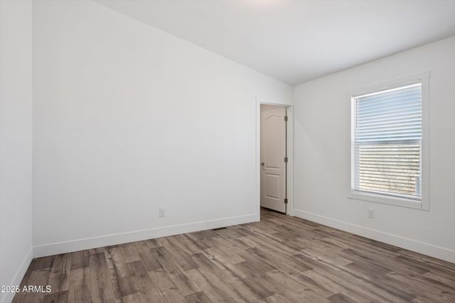 10929 W COPPER KETTLE Drive, Casa Grande, AZ 85193