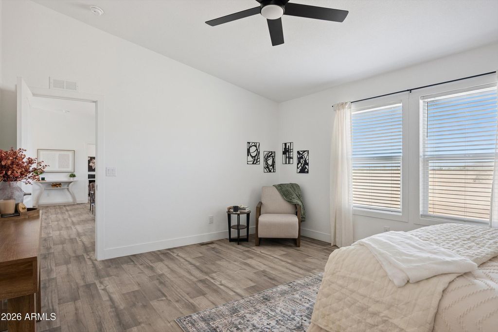 Image 18 of property listing at 10929 W COPPER KETTLE Drive, Casa Grande, AZ 85193