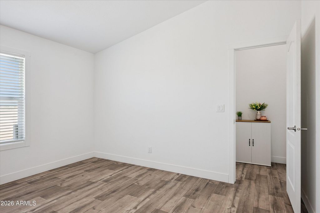 Image 26 of property listing at 10929 W COPPER KETTLE Drive, Casa Grande, AZ 85193