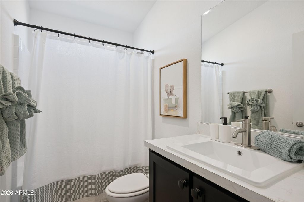 Image 27 of property listing at 10929 W COPPER KETTLE Drive, Casa Grande, AZ 85193